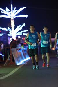 BIB: 44030, 42541
                            <button type="button" onclick="openModal(20718453)" class="btn btn-primary btn-sm float-right btn-popup" data-toggle="modal" data-target=".modal-high-quality">
                        <i class="fas fa-shopping-cart"></i> Add to Cart
                    </button>
                                            <button type="button" onclick="isThisMe(20718453, true)" class="btn btn-success btn-sm float-right btn-popup btn-isme hidden" data-toggle="tooltip" data-placement="bottom" title="นี่คือรูปของคุณใช่ไหม คลิกที่นี่เพื่อเอาเข้าอัลบั้ม">
                        <i class="fas fa-plus"></i> Add to album
                    </button>
                    <button type="button" onclick="isThisMe(20718453, false)" class="btn btn-warning btn-sm float-right btn-popup btn-isnotme hidden">
                        <i class="fas fa-ban"></i> Remove from album
                    </button>